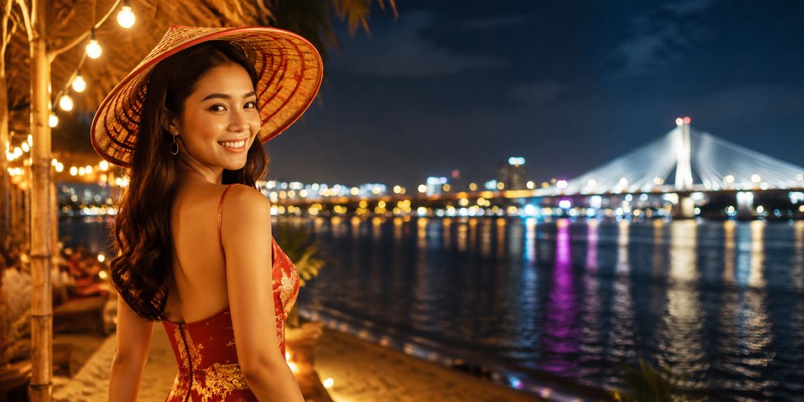 ww888