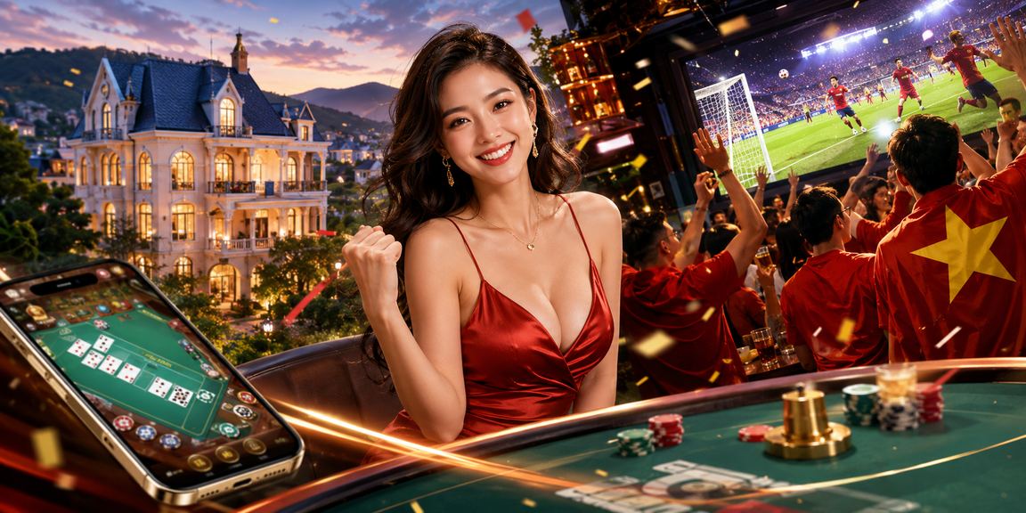 ww888