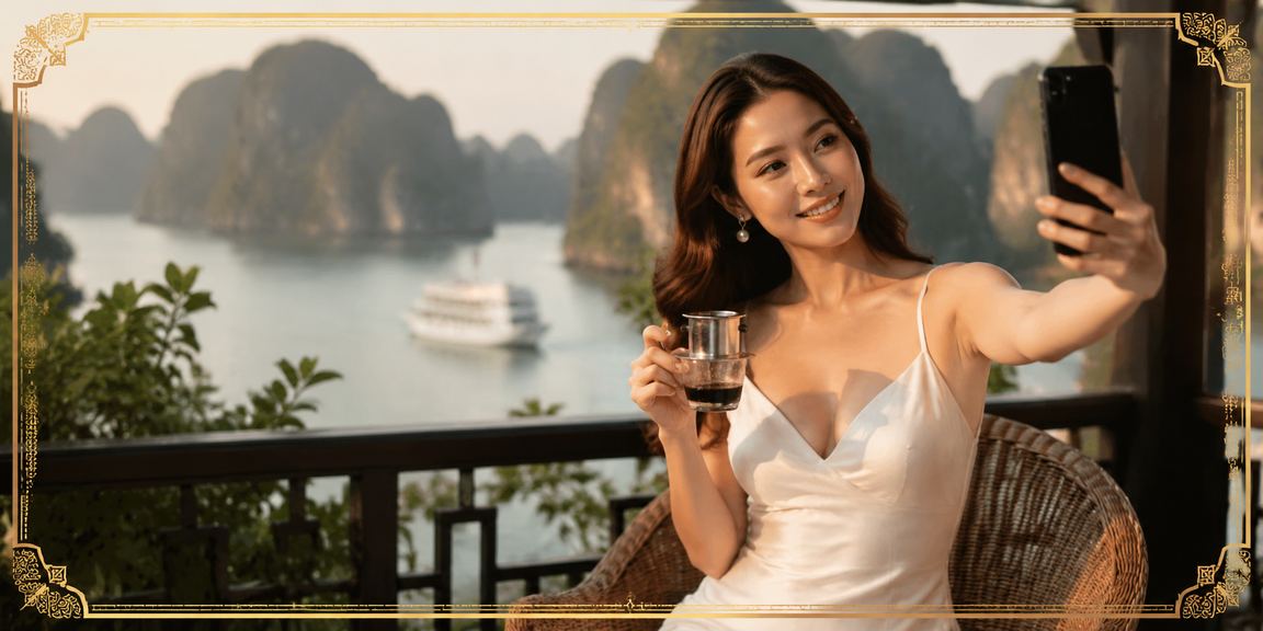 ww888