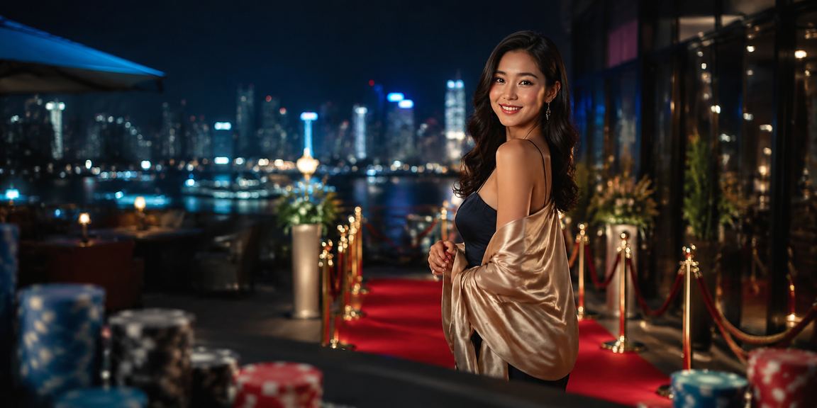 ww888