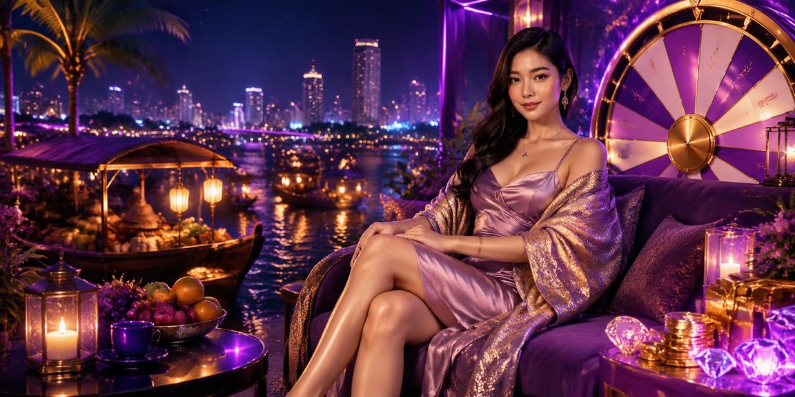 ww888