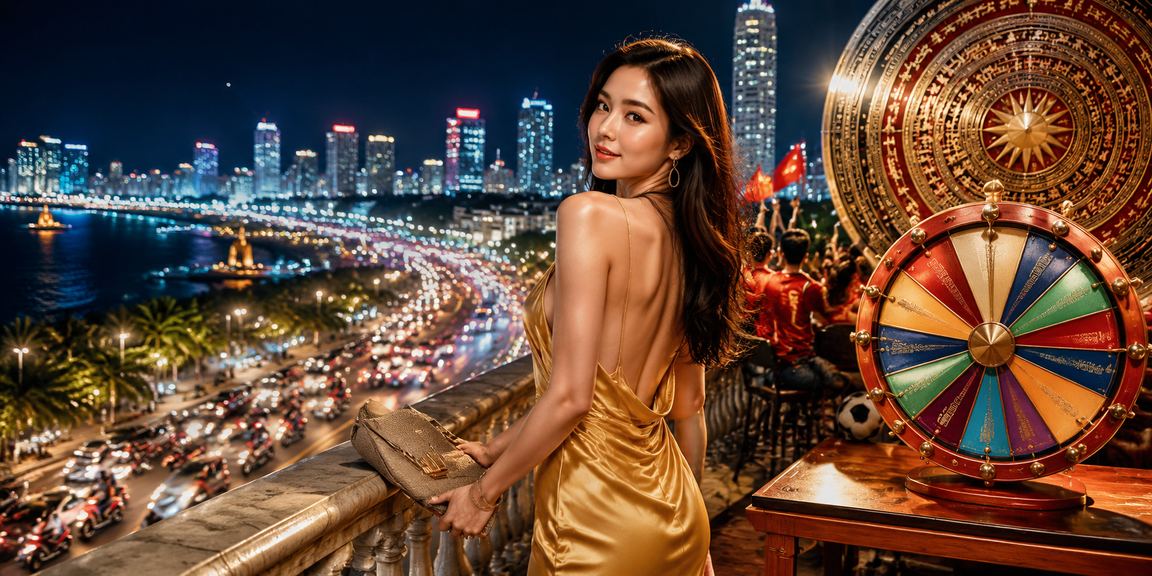 ww888