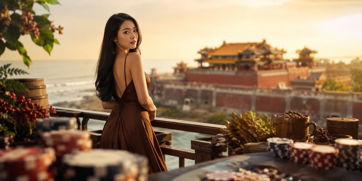 ww888