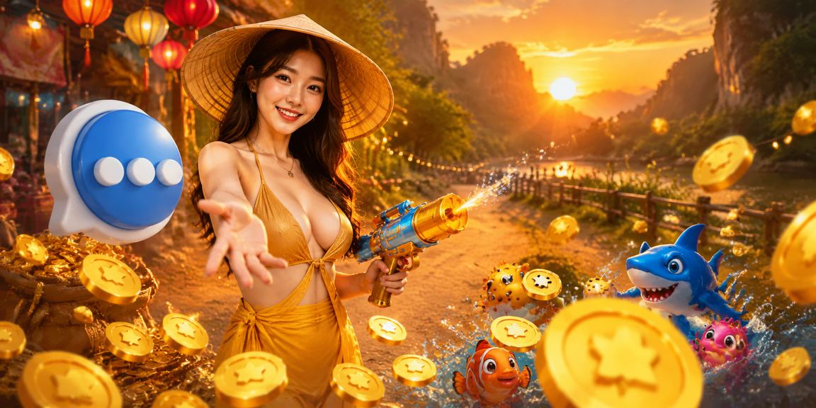 ww888