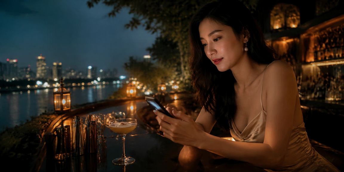 ww888
