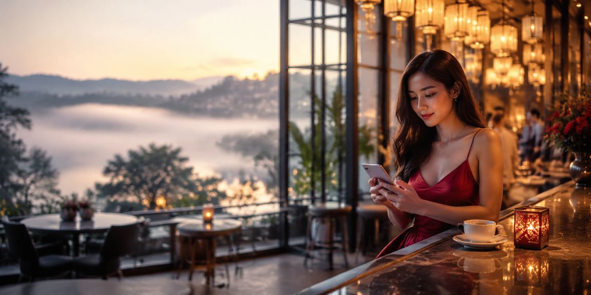 ww888