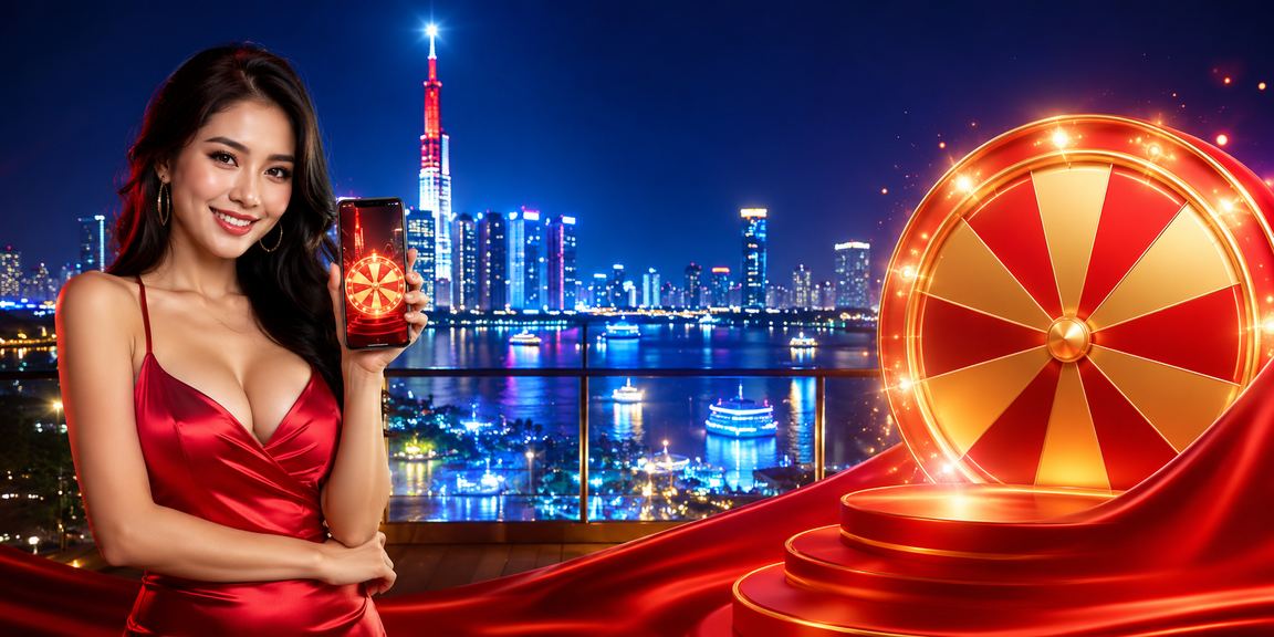 ww888