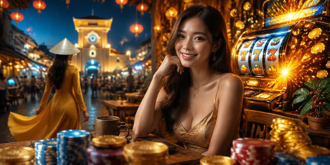 ww888