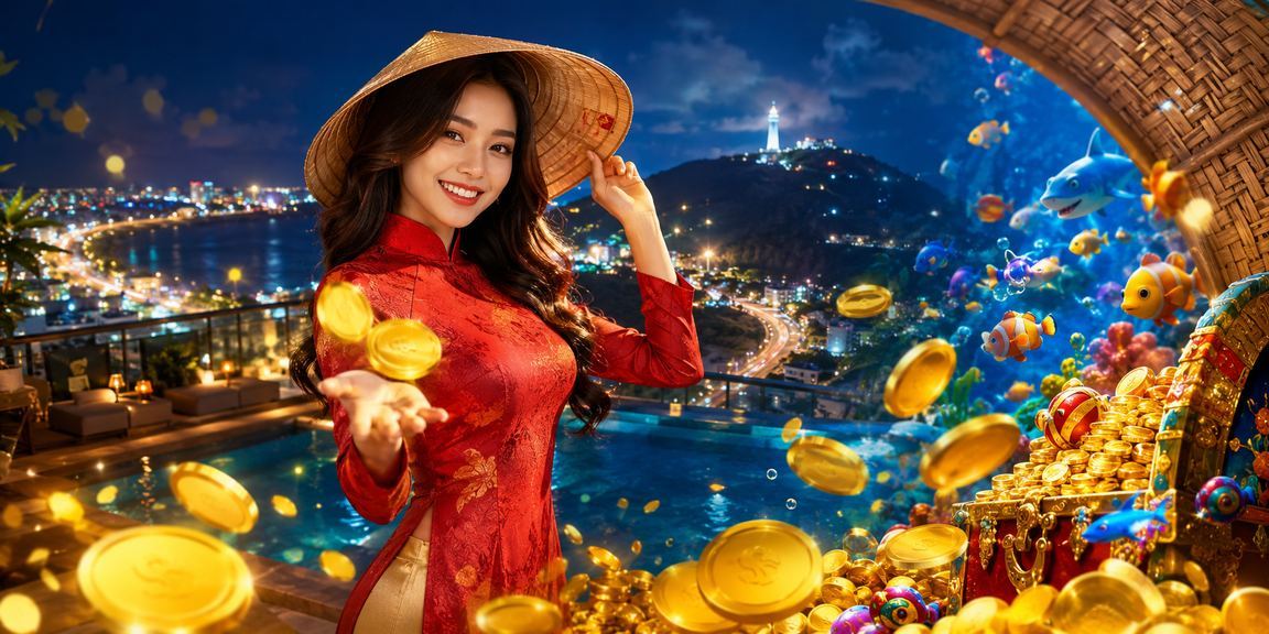 ww888
