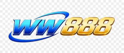 ww888